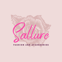 Sallure3